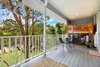 71 Larcombe Drive, Wongawallan QLD 4210  - Photo 9