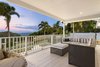 71 Larcombe Drive, Wongawallan QLD 4210  - Photo 12