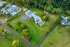 71 Larcombe Drive, Wongawallan QLD 4210  - Photo 14