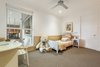 71 Larcombe Drive, Wongawallan QLD 4210  - Photo 20