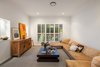 71 Larcombe Drive, Wongawallan QLD 4210  - Photo 24