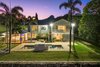 71 Larcombe Drive, Wongawallan QLD 4210  - Photo 26