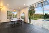 71 Larcombe Drive, Wongawallan QLD 4210  - Photo 29