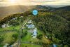 71 Larcombe Drive, Wongawallan QLD 4210  - Photo 33