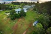 71 Larcombe Drive, Wongawallan QLD 4210  - Photo 34