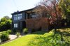 Real Estate and Property in 71 Leonard Street, Tootgarook, VIC