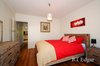 Real Estate and Property in 71 Leonard Street, Tootgarook, VIC