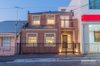 https://images.listonce.com.au/custom/l/listings/71-little-ryrie-street-geelong-vic-3220/537/01724537_img_01.jpg?1dR7FzxmNBc