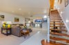 https://images.listonce.com.au/custom/l/listings/71-little-ryrie-street-geelong-vic-3220/537/01724537_img_02.jpg?g23Zb8bwsrQ