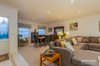 https://images.listonce.com.au/custom/l/listings/71-little-ryrie-street-geelong-vic-3220/537/01724537_img_03.jpg?IMPSMdskRpc