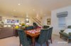 https://images.listonce.com.au/custom/l/listings/71-little-ryrie-street-geelong-vic-3220/537/01724537_img_04.jpg?ESdk-Qlekcs