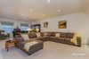 https://images.listonce.com.au/custom/l/listings/71-little-ryrie-street-geelong-vic-3220/537/01724537_img_05.jpg?CkM3QB-kVYg