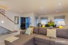 https://images.listonce.com.au/custom/l/listings/71-little-ryrie-street-geelong-vic-3220/537/01724537_img_06.jpg?yg6yS-RX76g