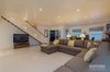 https://images.listonce.com.au/custom/l/listings/71-little-ryrie-street-geelong-vic-3220/537/01724537_img_07.jpg?d_yFMURV1Cw