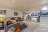 https://images.listonce.com.au/custom/l/listings/71-little-ryrie-street-geelong-vic-3220/537/01724537_img_08.jpg?eKDhT_UaGLM