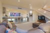 https://images.listonce.com.au/custom/l/listings/71-little-ryrie-street-geelong-vic-3220/537/01724537_img_09.jpg?zBWGAbwHeqI