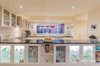 https://images.listonce.com.au/custom/l/listings/71-little-ryrie-street-geelong-vic-3220/537/01724537_img_10.jpg?ntGVfU9XVl4