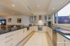 https://images.listonce.com.au/custom/l/listings/71-little-ryrie-street-geelong-vic-3220/537/01724537_img_12.jpg?VVW3tziIzYA