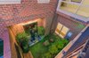 https://images.listonce.com.au/custom/l/listings/71-little-ryrie-street-geelong-vic-3220/537/01724537_img_13.jpg?ZV40QwtHQJI
