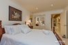 https://images.listonce.com.au/custom/l/listings/71-little-ryrie-street-geelong-vic-3220/537/01724537_img_14.jpg?seAeyZO15yQ