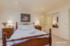 https://images.listonce.com.au/custom/l/listings/71-little-ryrie-street-geelong-vic-3220/537/01724537_img_15.jpg?GiRoR0QW_zQ