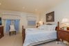 https://images.listonce.com.au/custom/l/listings/71-little-ryrie-street-geelong-vic-3220/537/01724537_img_16.jpg?ofeKxfox4tE