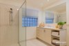 https://images.listonce.com.au/custom/l/listings/71-little-ryrie-street-geelong-vic-3220/537/01724537_img_17.jpg?q4kboN2dloc