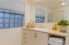 https://images.listonce.com.au/custom/l/listings/71-little-ryrie-street-geelong-vic-3220/537/01724537_img_18.jpg?Lm0mqF4nkAI