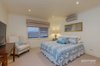 https://images.listonce.com.au/custom/l/listings/71-little-ryrie-street-geelong-vic-3220/537/01724537_img_19.jpg?eNabPStmDus