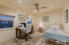 https://images.listonce.com.au/custom/l/listings/71-little-ryrie-street-geelong-vic-3220/537/01724537_img_20.jpg?LeWgKT2J2eM