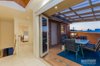 https://images.listonce.com.au/custom/l/listings/71-little-ryrie-street-geelong-vic-3220/537/01724537_img_21.jpg?ywWAoExyYQM