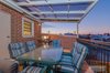 https://images.listonce.com.au/custom/l/listings/71-little-ryrie-street-geelong-vic-3220/537/01724537_img_22.jpg?oa9hjn9P4UA