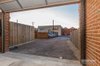 https://images.listonce.com.au/custom/l/listings/71-little-ryrie-street-geelong-vic-3220/537/01724537_img_23.jpg?L5MHn9PyjtE