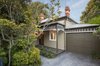 Real Estate and Property in 71 Maling Road, Canterbury, VIC