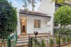 71 Marian Street, Enmore NSW 2042 