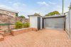 71 Marian Street, Enmore NSW 2042  - Photo 6