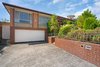 Real Estate and Property in 71 Morang Avenue, Templestowe Lower, VIC