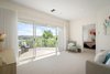 71 Nicholson Parade, Cronulla NSW 2230  - Photo 18