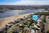 71 Nicholson Parade, Cronulla NSW 2230  - Photo 21