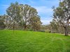 Real Estate and Property in 71 Old Killingworth West Road, Yea, VIC