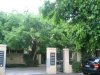 7/1 Princess Street North, Richmond VIC 3121 