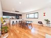 71 Scarborough Street, Bundeena NSW 2230 