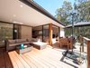 71 Scarborough Street, Bundeena NSW 2230  - Photo 6