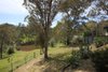 Real Estate and Property in 71 School Lane, Christmas Hills, VIC