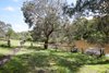 Real Estate and Property in 71 School Lane, Christmas Hills, VIC