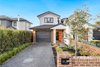 71 Shafer Road, Blackburn North VIC 3130 