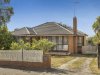 Real Estate and Property in 71 Shafer Road, Blackburn North, VIC