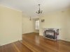 Real Estate and Property in 71 Shafer Road, Blackburn North, VIC