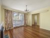 Real Estate and Property in 71 Shafer Road, Blackburn North, VIC