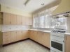 Real Estate and Property in 71 Shafer Road, Blackburn North, VIC
